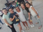 IMG_20170524_193127639