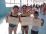 20170525 Final curso natación
