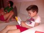 20170526 Me encanta leer