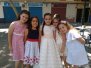 20170528 Comunion de Sara
