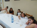 IMG_20170528_154627704