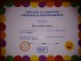 20170529 Notas Academia Alba