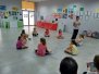 20170530 Exhibición de baile