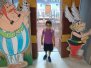 20170530 Fin del comedor