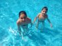 20170531 Empieza temporada de piscina