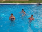 IMG_20170606_182901867