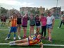 20170609 Cumpleaños futbolero