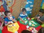 20170611 Cumpleaños de Sergio