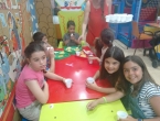 IMG_20170611_181622012