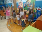 IMG_20170611_190502464