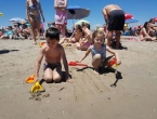 IMG_20170611_134951116