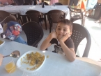 IMG_20170611_151204282