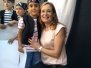 20170616 Graduación de Diego