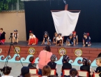 IMG_20170616_191828900