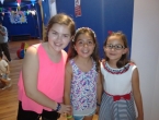 IMG_20170616_220751456