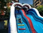IMG_20170617_123655690