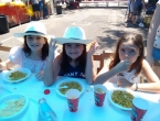 IMG_20170617_143855825