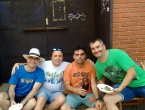 IMG_20170617_150328665