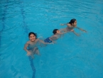 IMG_20170617_192512495