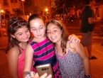 IMG_20170618_242951912