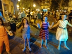 IMG_20170618_243527085