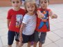 20170619 Como jugamos en el parque