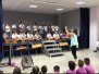 20170619 Exhibición de flauta