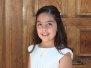 20170619 Fotografo comunion