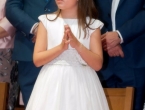 932