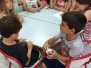 20170620 Último día con Tere