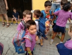 IMG_20170621_185716871