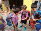 IMG_20170621_185723280