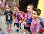 IMG_20170621_190406266