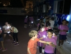 IMG_20170621_220044834
