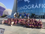 IMG_20170622_120044834