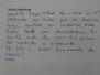 20170621 Notas finales de Diego