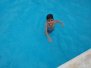 20170622 De vacaciones