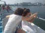 20170624 Tabarca