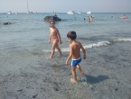 IMG_20170624_112341034