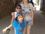 IMG_20170624_132759111