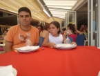 IMG_20170624_143846830
