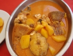 IMG_20170624_151342674