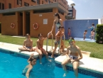 IMG_20170626_132226305
