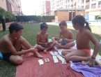 IMG_20170626_140909429