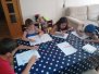 20170627 Seguimos descansando