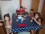 IMG_20170627_143714508
