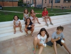 IMG_20170627_214341303