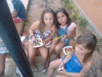 IMG_20170628_210744087