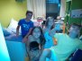 20170628 Se nos une David