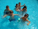 IMG_20170628_122150199